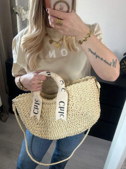 Sac Cici
