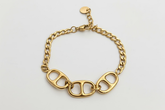 Didi Bracelet