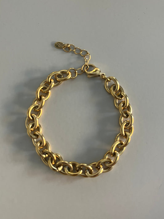 Armband Cloni