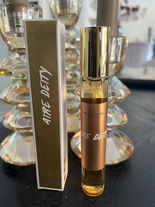 Parfum Aire Deity 33ml