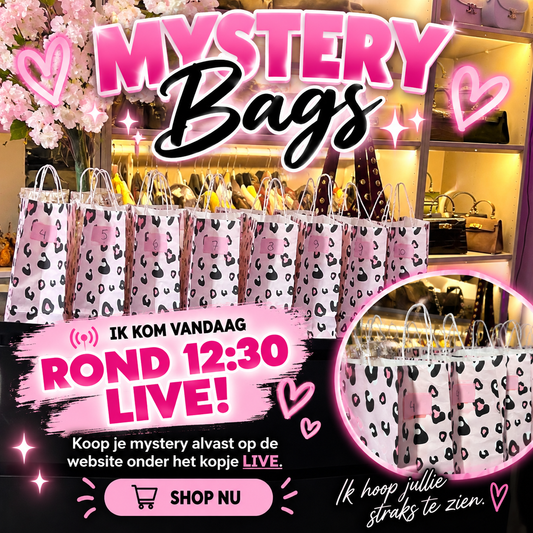🩷Mystery Bags🩷