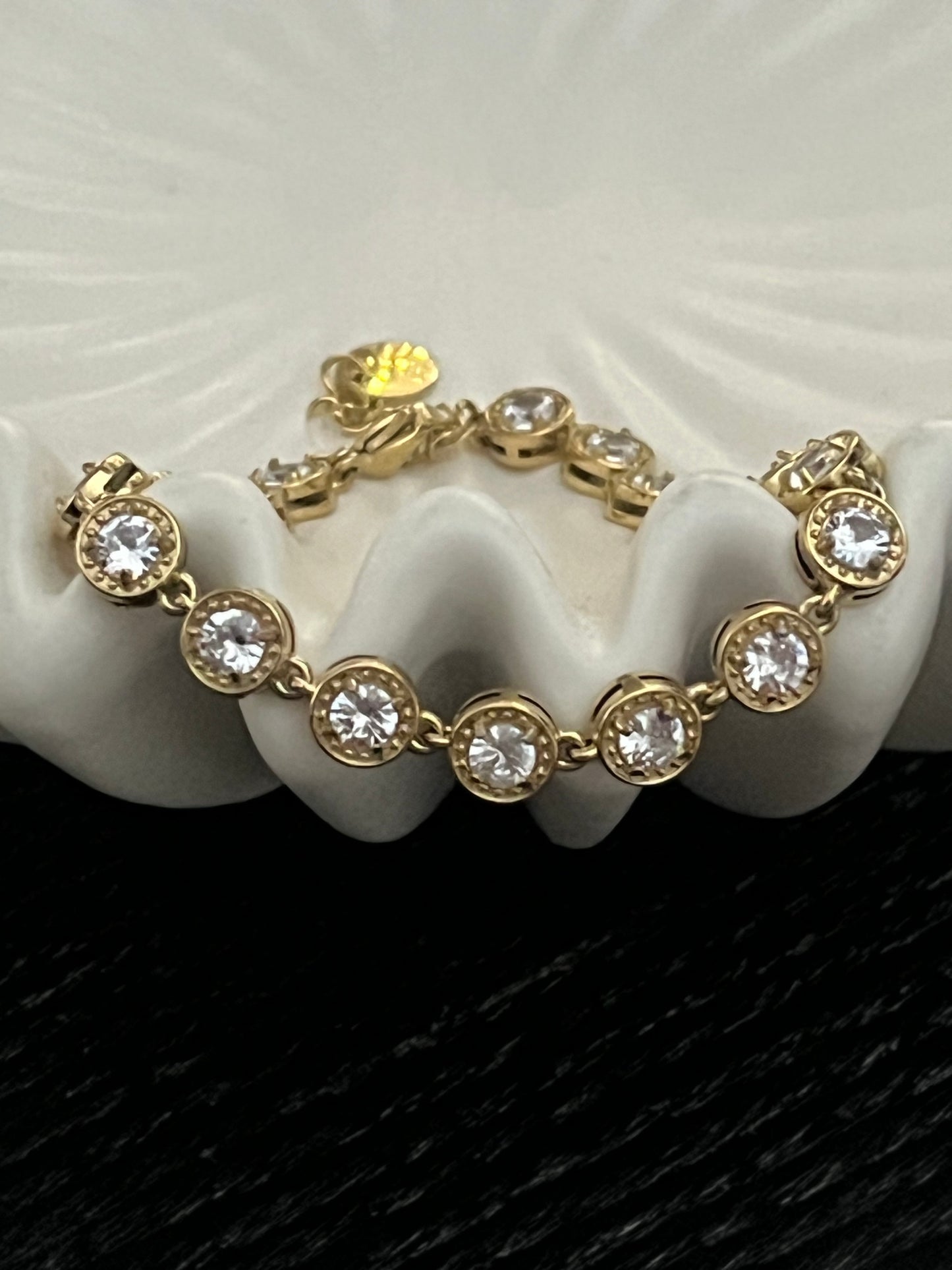 Bracelet Céline | A001