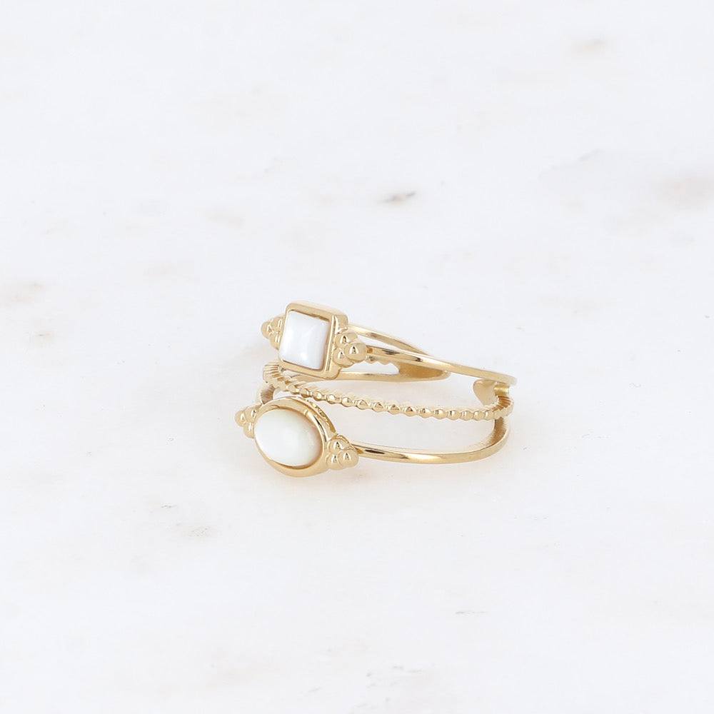 Anneau d'Ibiza | R013