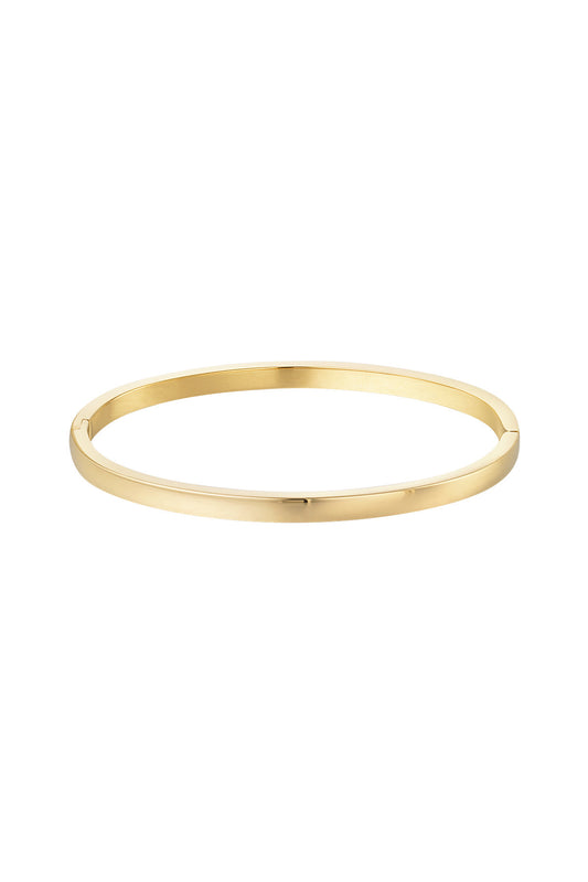 Love Bangle Basic