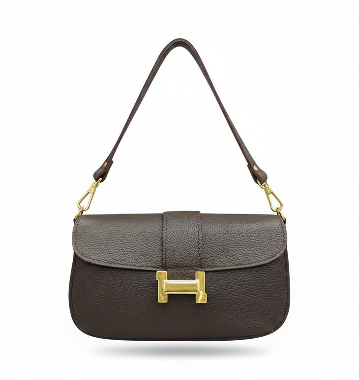 Hillary Bag | Bruin