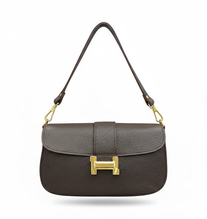 Hillary Bag | Bruin