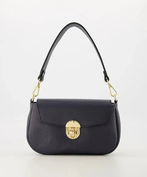 Marissa Bag | Donkerblauw