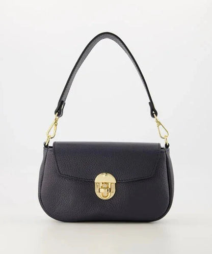 Marissa Bag | Donkerblauw