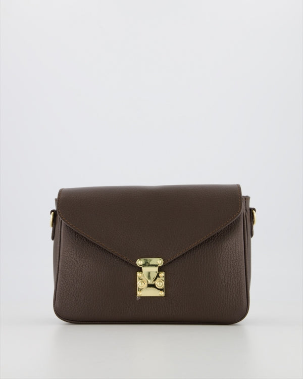 Macy Bag | Bruin