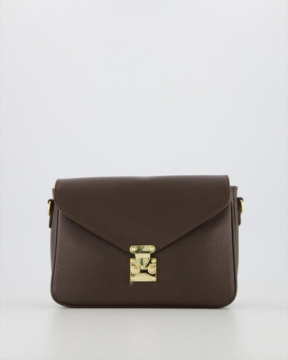 Macy Bag | Bruin