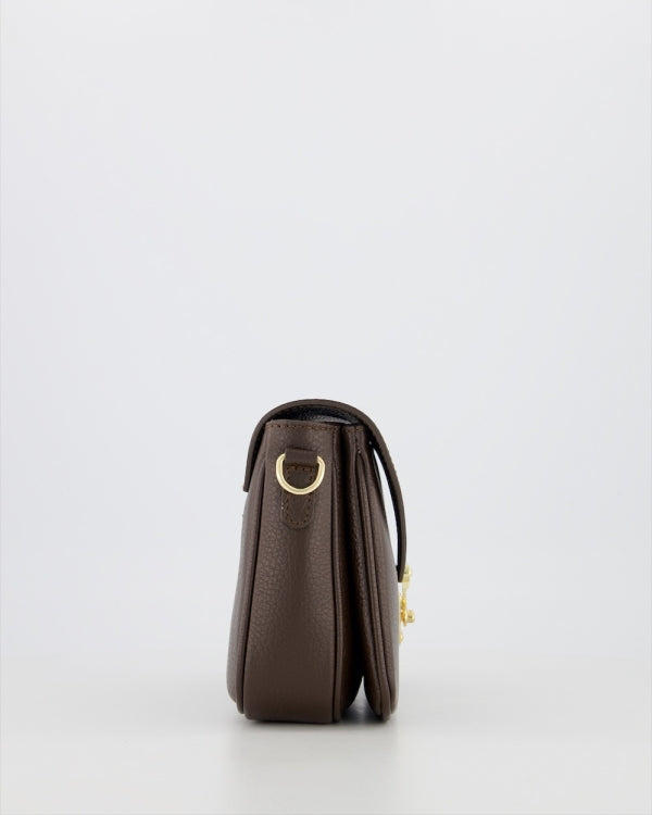 Macy Bag | Bruin