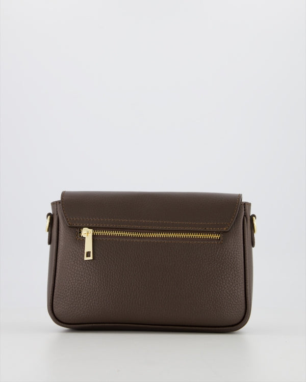 Macy Bag | Bruin