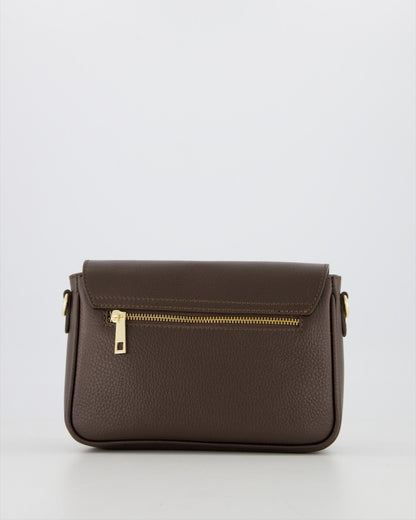 Macy Bag | Bruin