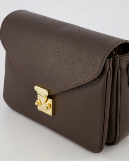 Macy Bag | Bruin