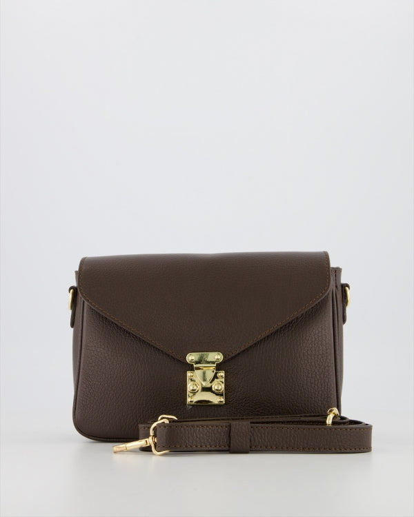 Macy Bag | Bruin