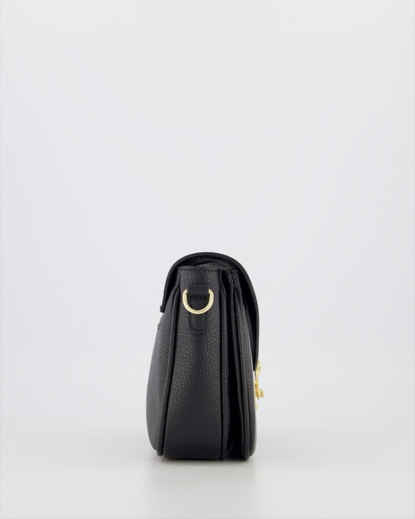Macy Bag | Zwart