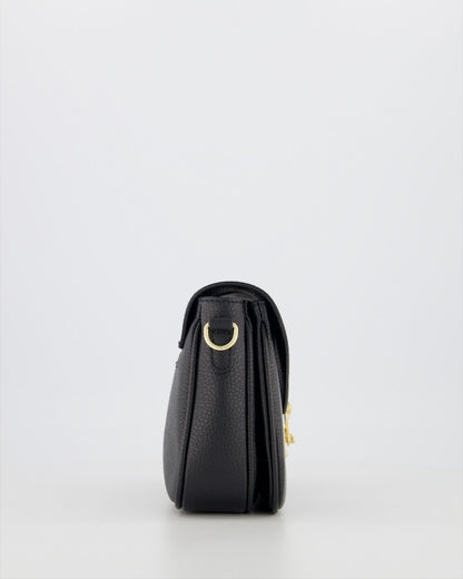 Macy Bag | Zwart