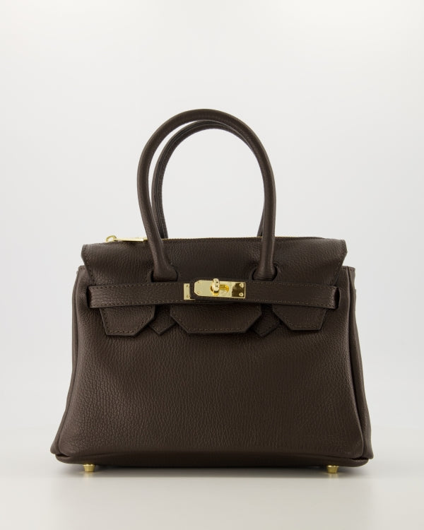 Birdie Bag | Bruin