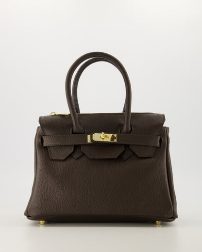 Birdie Bag | Bruin