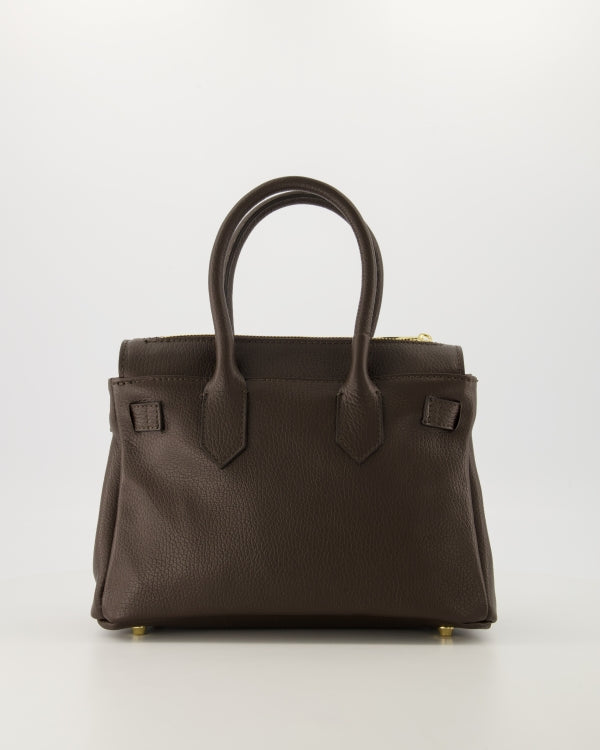 Birdie Bag | Bruin
