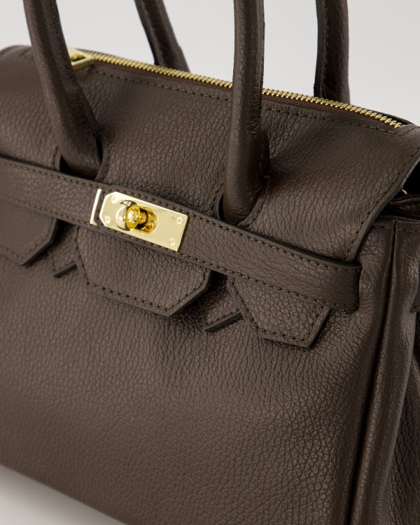 Birdie Bag | Bruin