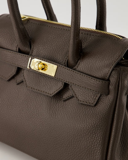 Birdie Bag | Bruin