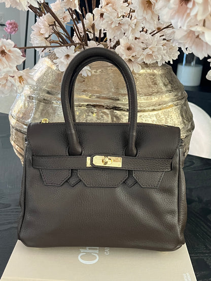 Birdie Bag | Bruin