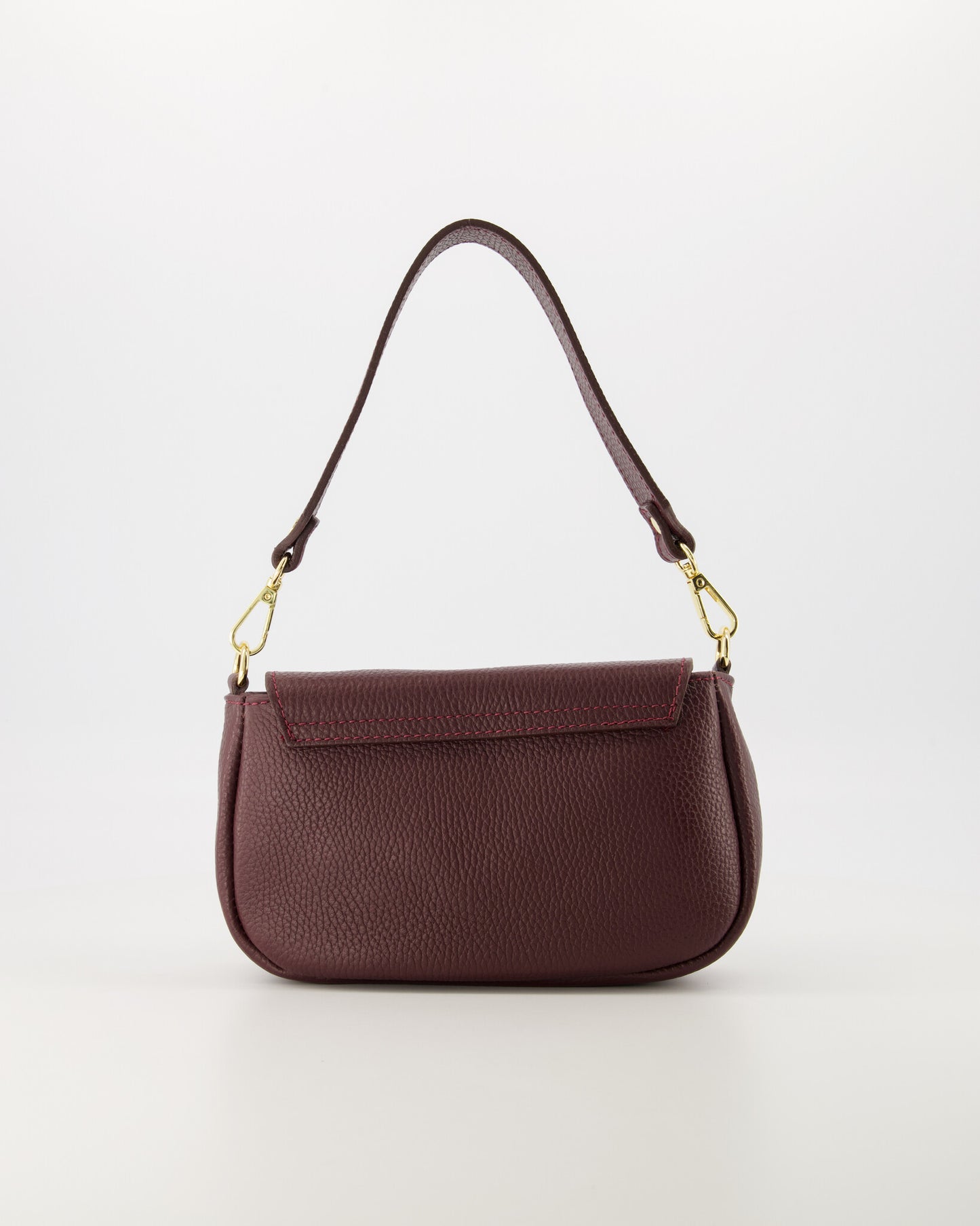 Marissa Bag | Bordeaux