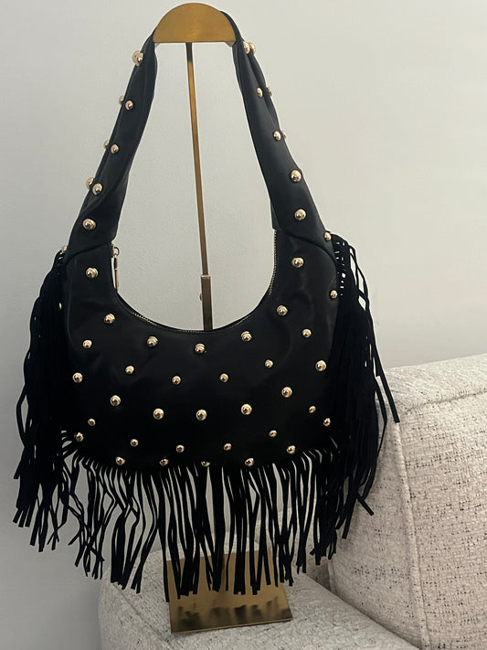 Jenn Bag