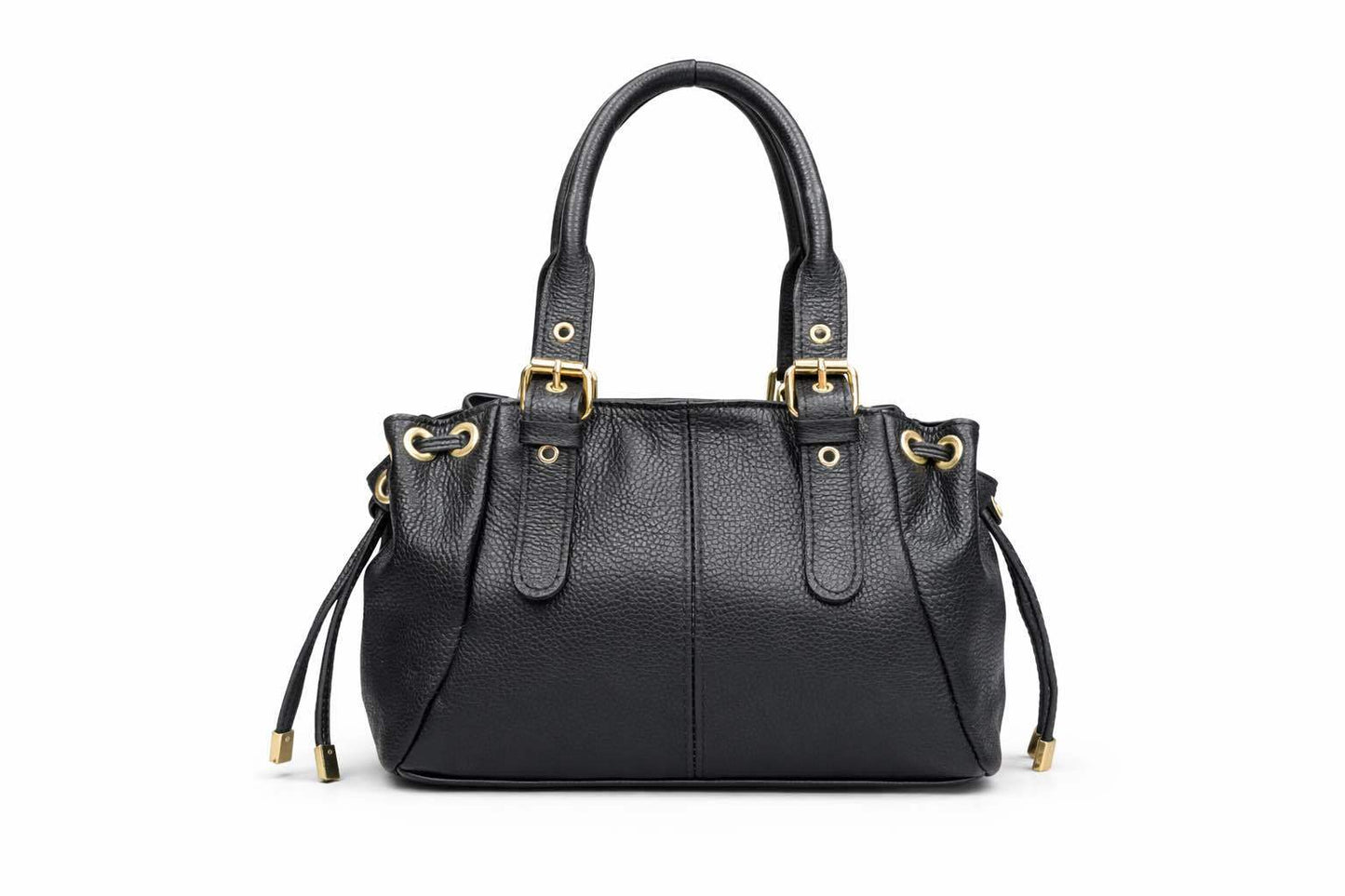 Amy Bag | Zwart