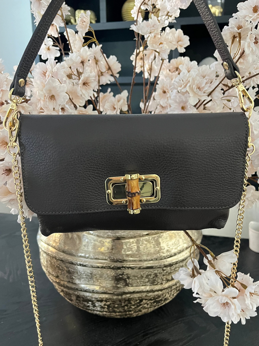 Sandy Bag Big | Bruin