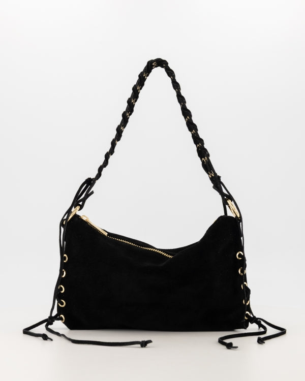 Kinsley Festival Bag