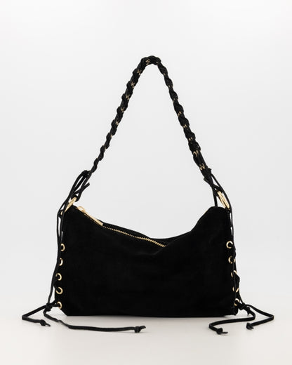 Kinsley Festival Bag