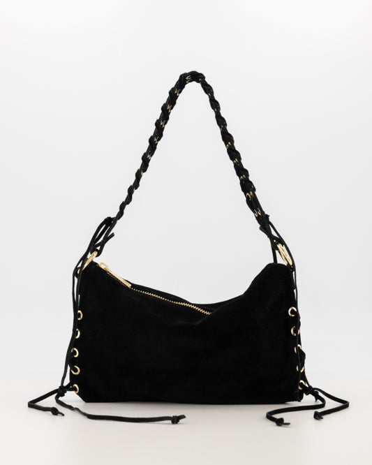 Kinsley Festival Bag