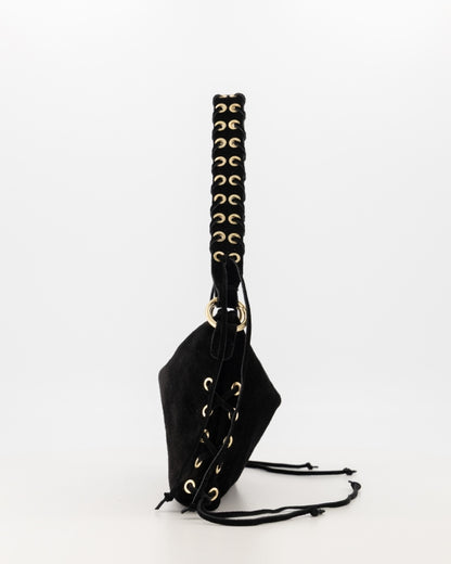 Kinsley Festival Bag
