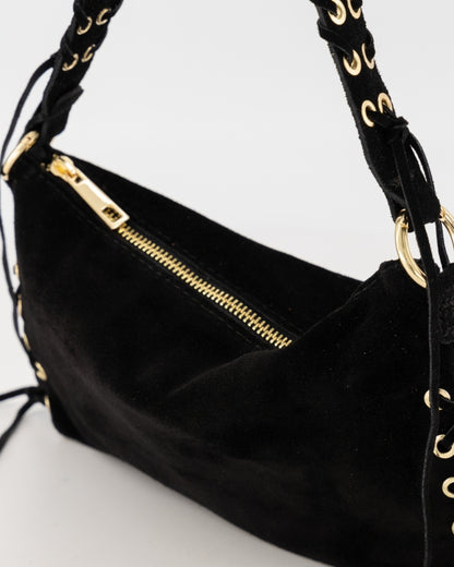 Kinsley Festival Bag
