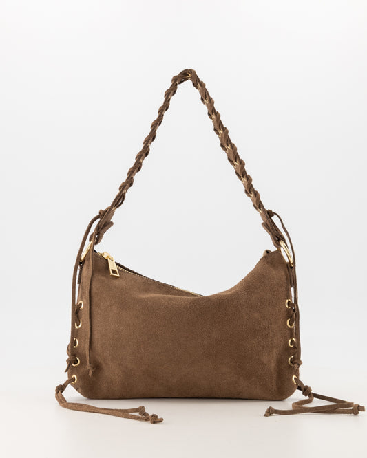 Kinsley Festival Bag