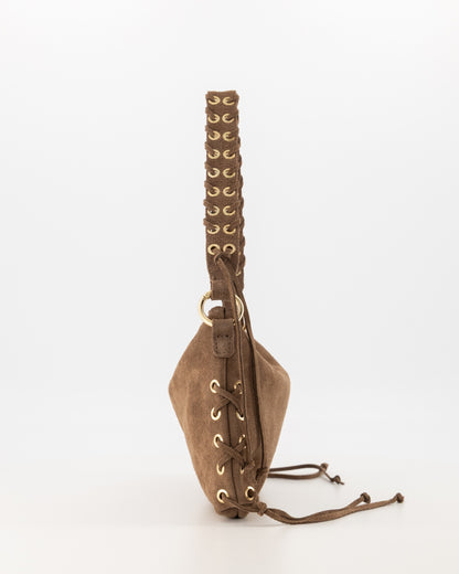 Kinsley Festival Bag