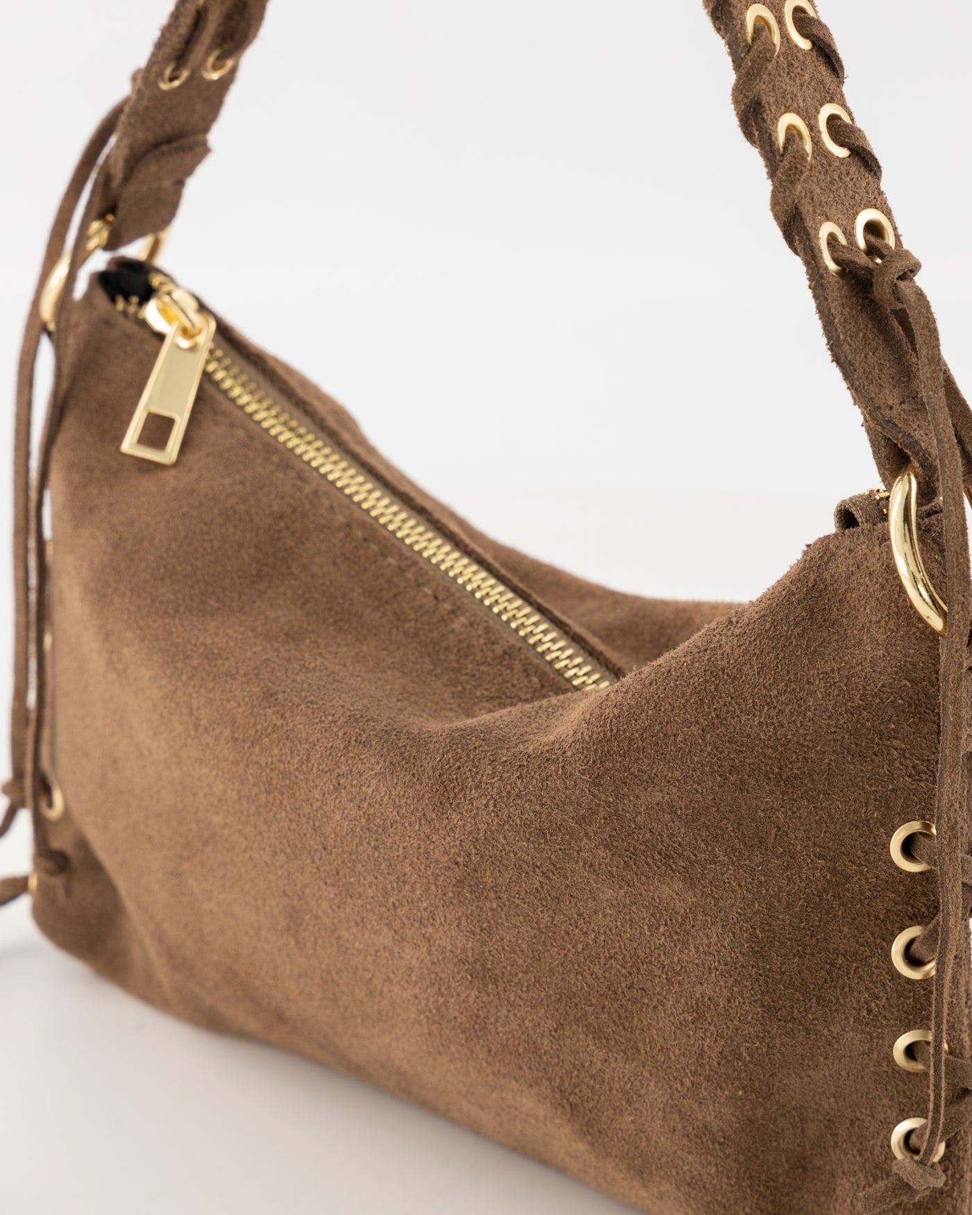 Kinsley Festival Bag
