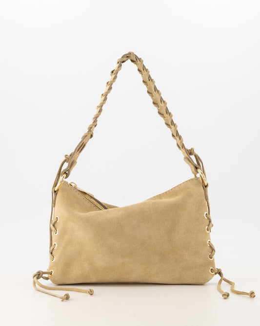 Kinsley Festival Bag