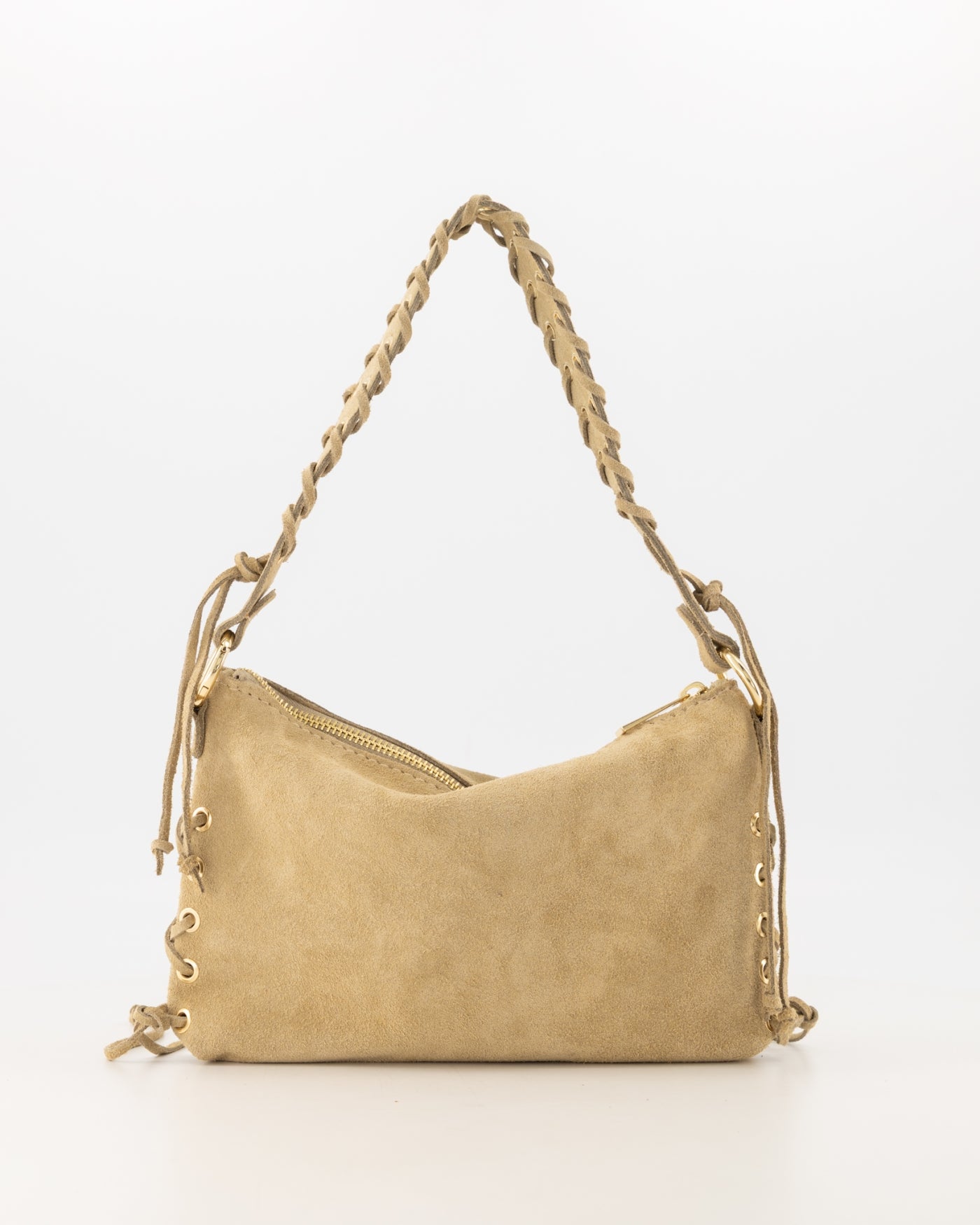 Kinsley Festival Bag