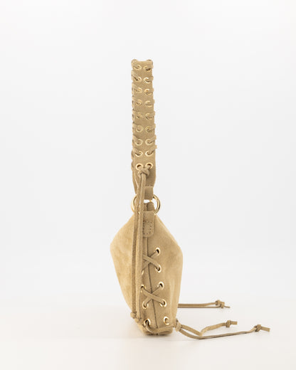 Kinsley Festival Bag