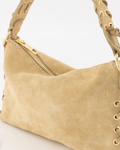 Kinsley Festival Bag