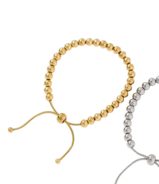 Beads Bracelet