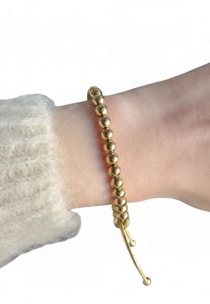 Beads Bracelet