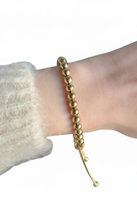 Beads Bracelet