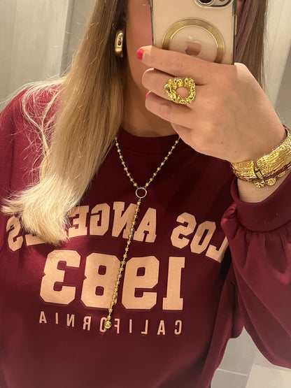 Bubble Ketting