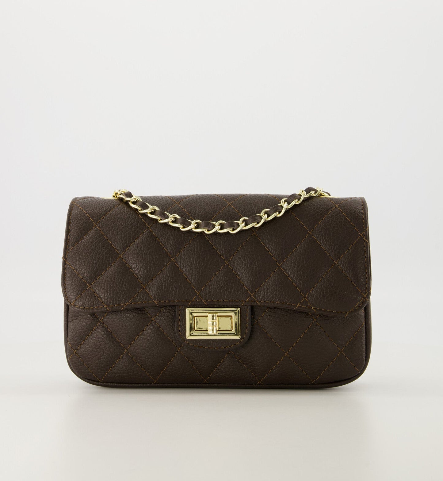 Sophia Bag | Bruin
