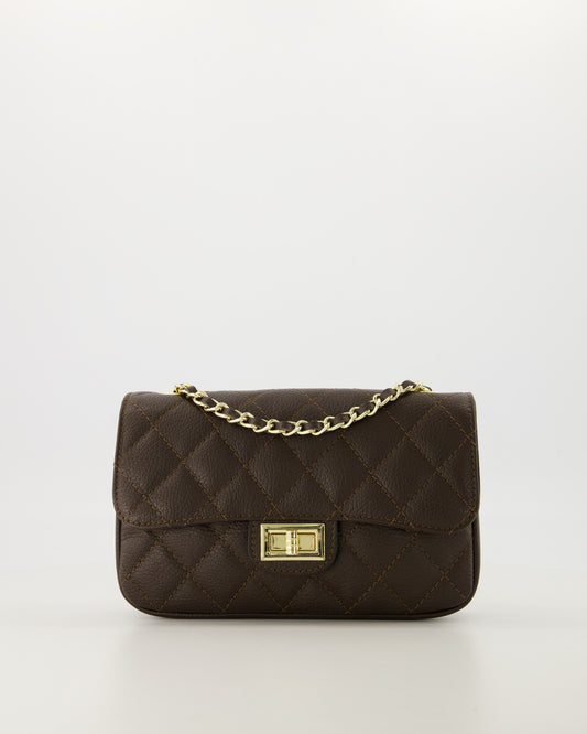Sophia Bag | Bruin