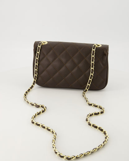Sophia Bag | Bruin